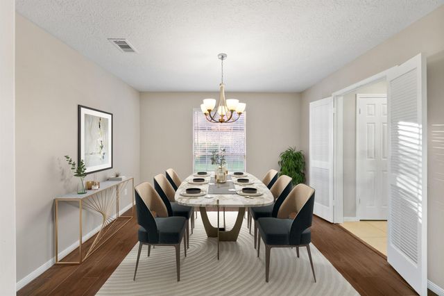 802 Foxglove Drive, Missouri City, TX 77489