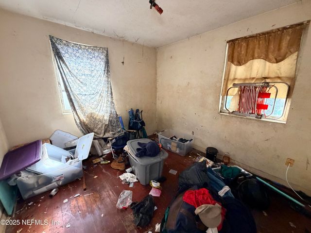 2810 JUPITER Avenue, Jacksonville, FL 32206