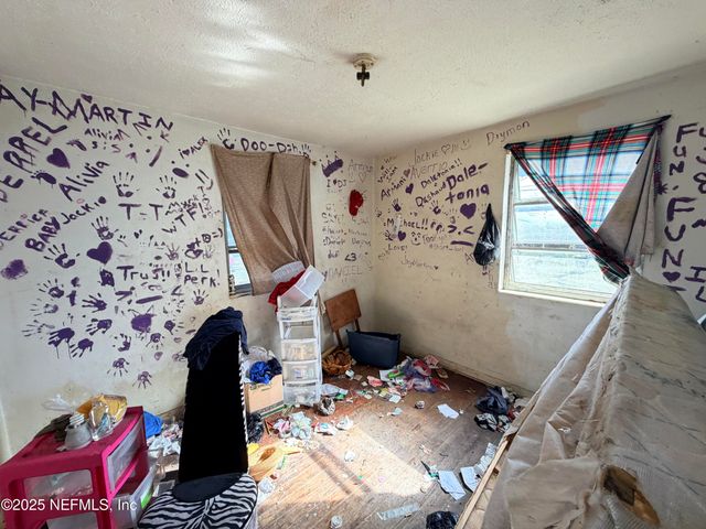 2810 JUPITER Avenue, Jacksonville, FL 32206