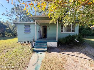 2810 JUPITER Avenue, Jacksonville, FL 32206