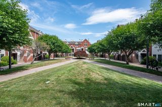 95 Audubon Street 329, New Haven, CT 06510