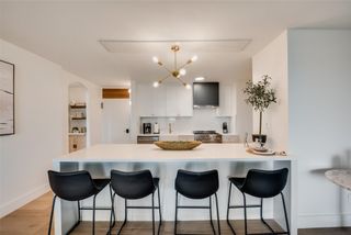 3883 Turtle Creek Boulevard 709, Dallas, TX 75219