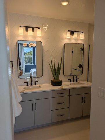 267 Wagon Way 40-03 - Plan 1, Campbell, CA 95008