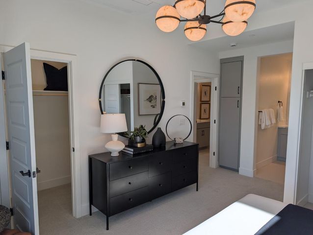 267 Wagon Way 40-03 - Plan 1, Campbell, CA 95008