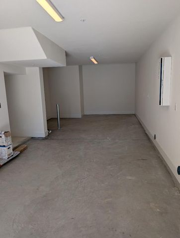 267 Wagon Way 40-03 - Plan 1, Campbell, CA 95008