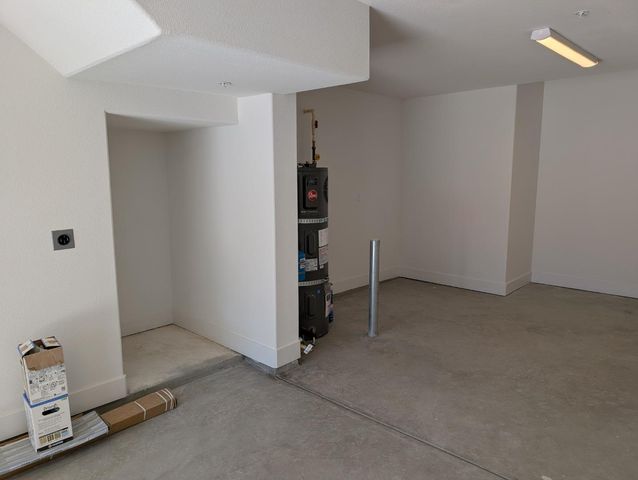 267 Wagon Way 40-03 - Plan 1, Campbell, CA 95008