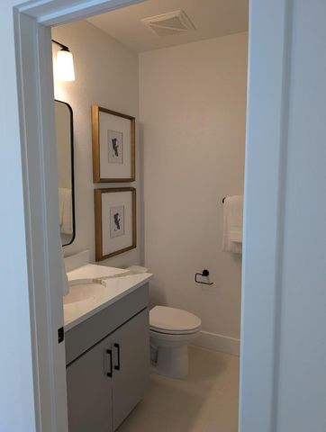 267 Wagon Way 40-03 - Plan 1, Campbell, CA 95008