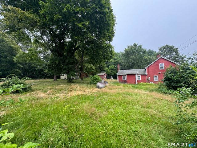 36 Sandy Hollow Drive, Waterford, CT 06385