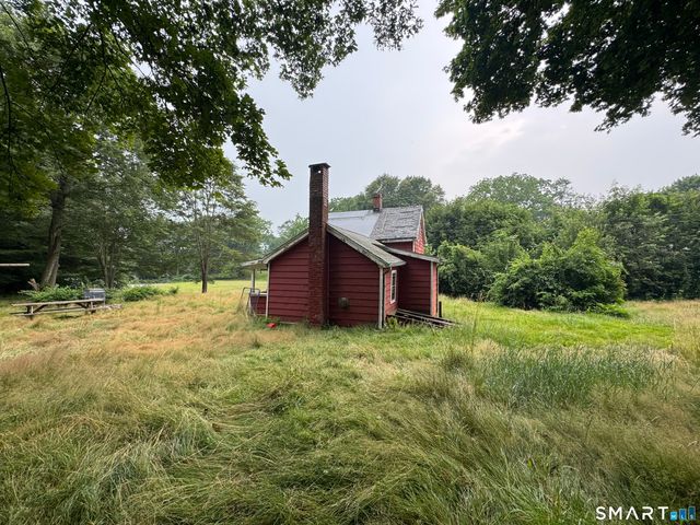 36 Sandy Hollow Drive, Waterford, CT 06385