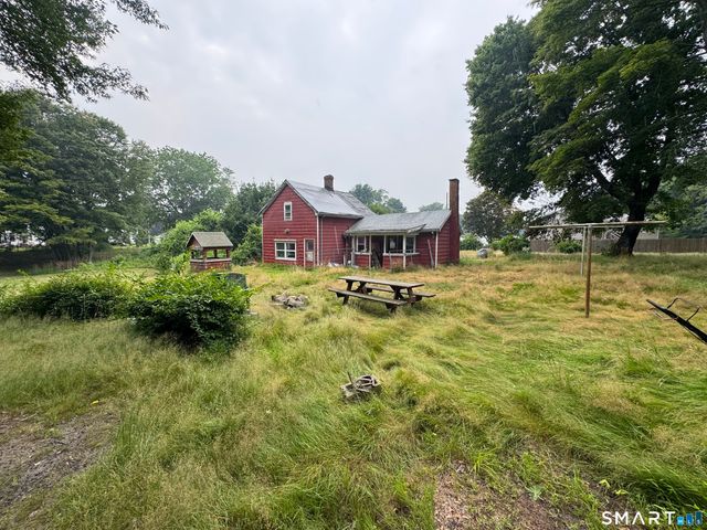 36 Sandy Hollow Drive, Waterford, CT 06385