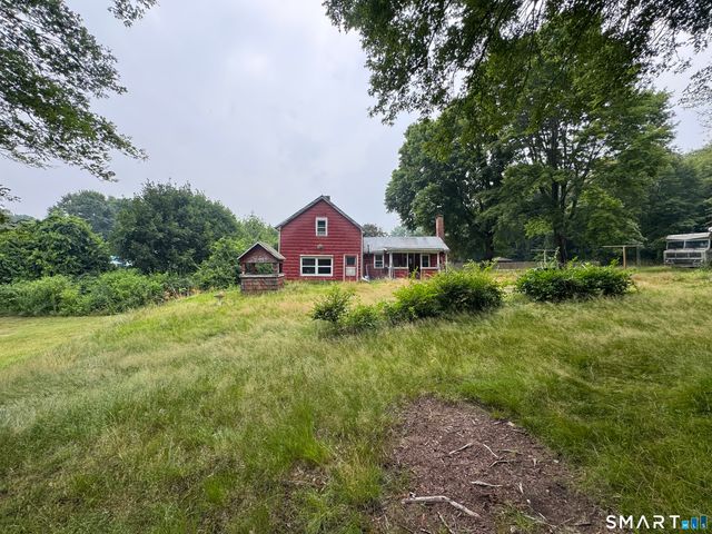 36 Sandy Hollow Drive, Waterford, CT 06385