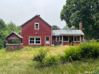 36 Sandy Hollow Drive, Waterford, CT 06385