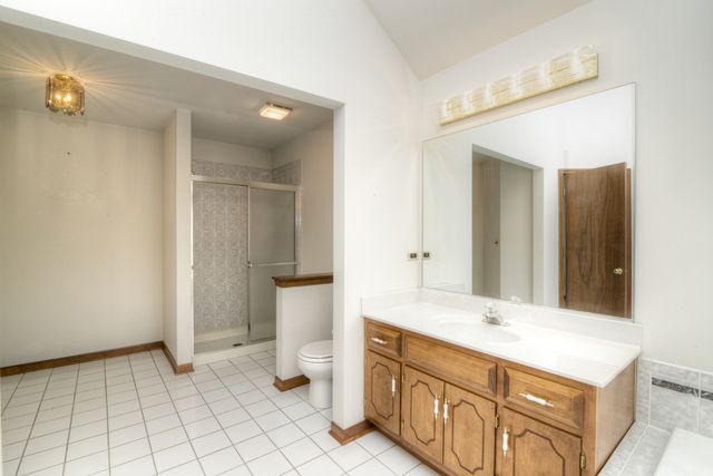 650 Lavina Court, Bolingbrook, IL 60440