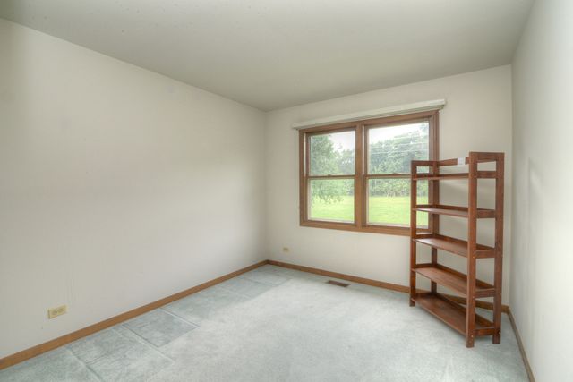 650 Lavina Court, Bolingbrook, IL 60440