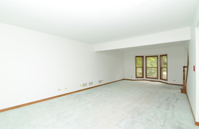 650 Lavina Court, Bolingbrook, IL 60440