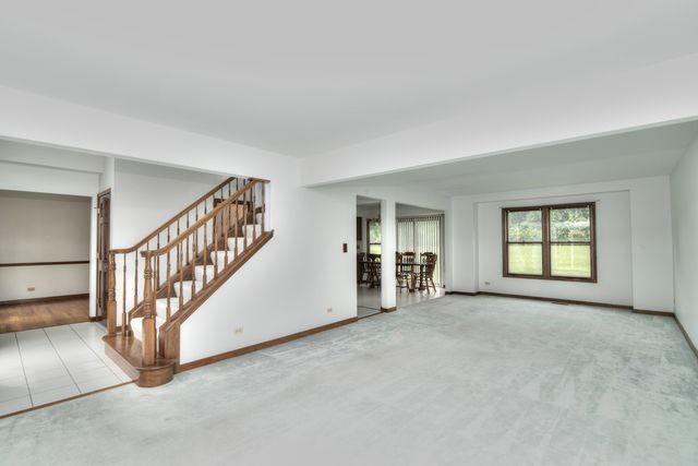650 Lavina Court, Bolingbrook, IL 60440