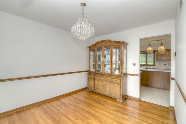 650 Lavina Court, Bolingbrook, IL 60440