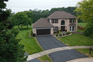 650 Lavina Court, Bolingbrook, IL 60440