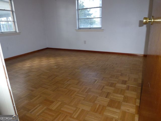 406 Mary Lee Street, Claxton, GA 30417