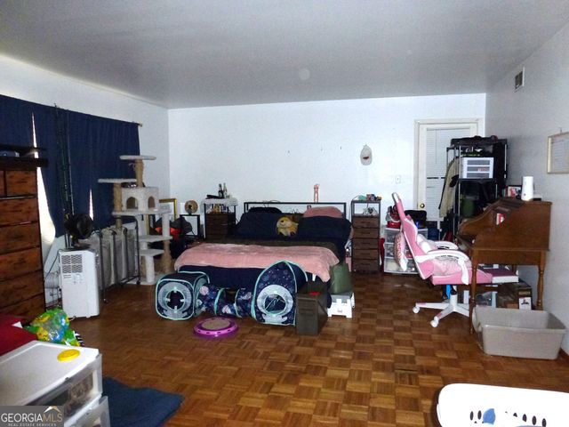 406 Mary Lee Street, Claxton, GA 30417