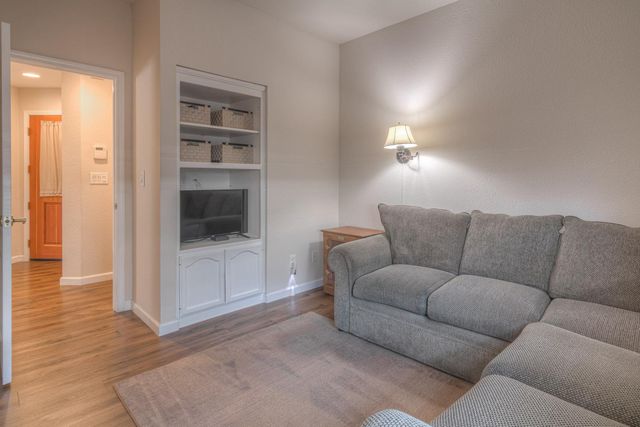 629 James Dr, Placerville, CA 95667