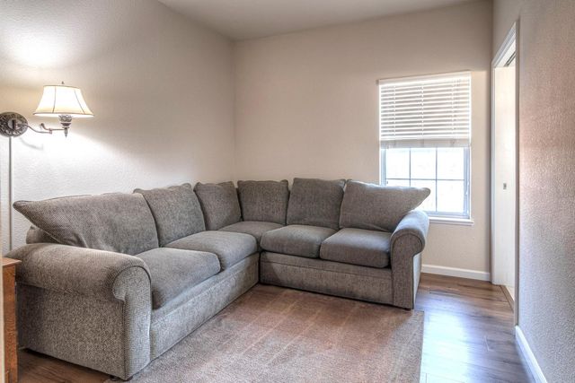 629 James Dr, Placerville, CA 95667