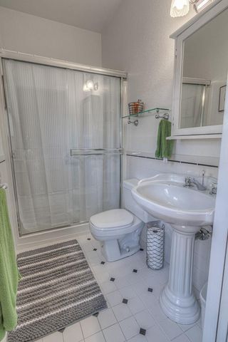 629 James Dr, Placerville, CA 95667