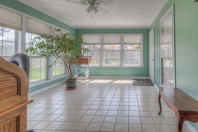 629 James Dr, Placerville, CA 95667