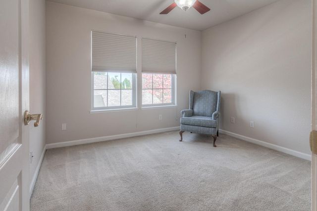 629 James Dr, Placerville, CA 95667