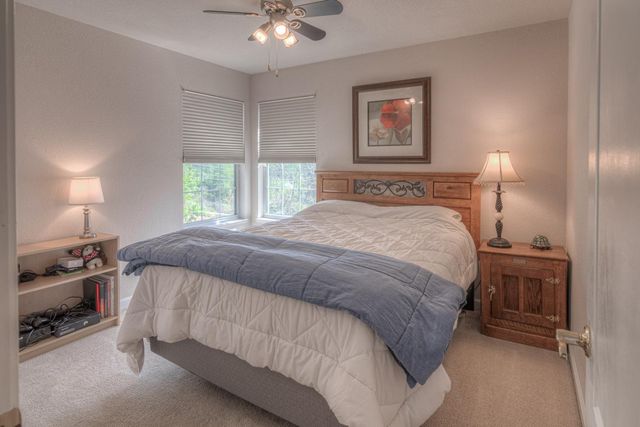 629 James Dr, Placerville, CA 95667