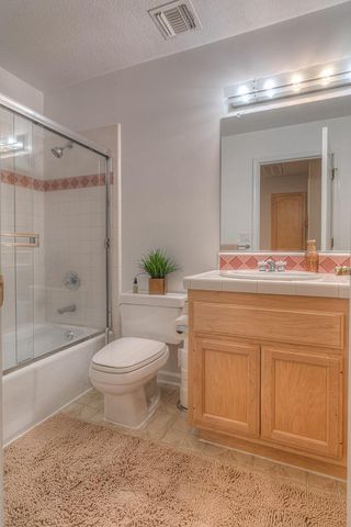 629 James Dr, Placerville, CA 95667