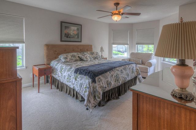 629 James Dr, Placerville, CA 95667