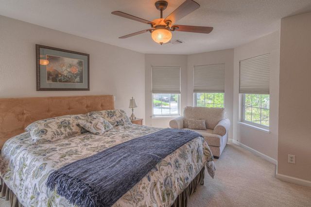 629 James Dr, Placerville, CA 95667