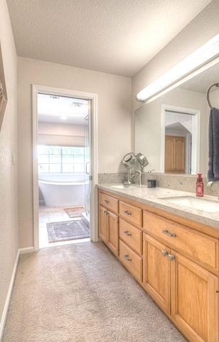 629 James Dr, Placerville, CA 95667