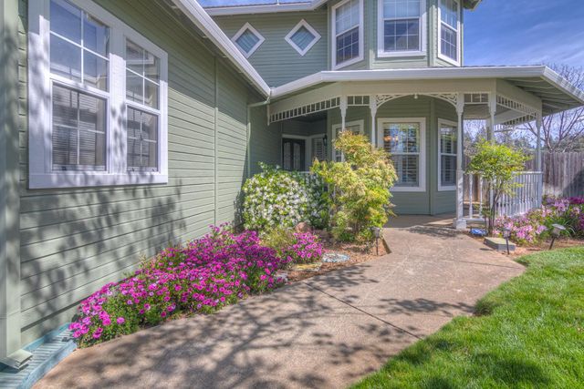 629 James Dr, Placerville, CA 95667