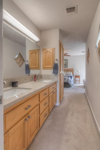 629 James Dr, Placerville, CA 95667