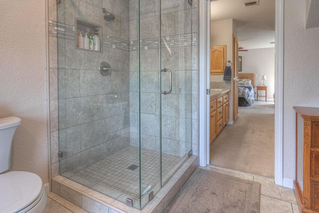 629 James Dr, Placerville, CA 95667