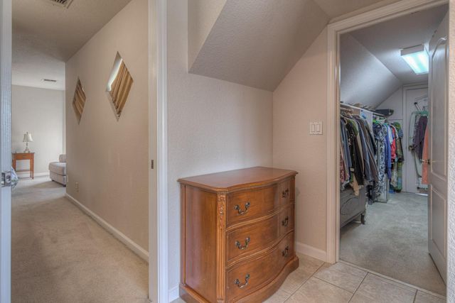 629 James Dr, Placerville, CA 95667