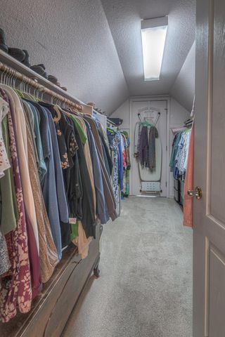 629 James Dr, Placerville, CA 95667