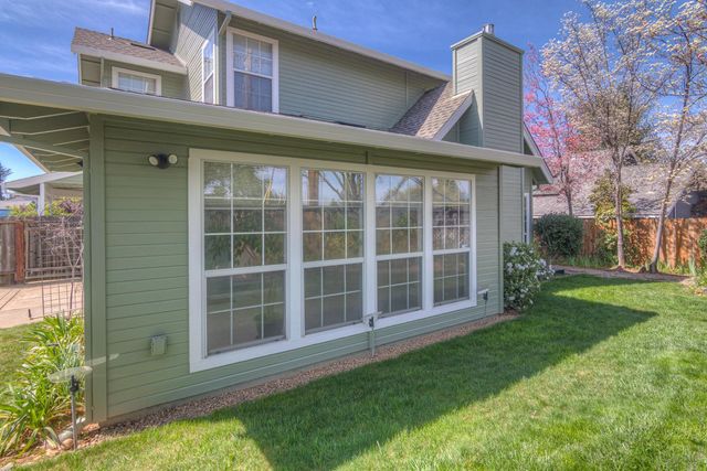 629 James Dr, Placerville, CA 95667