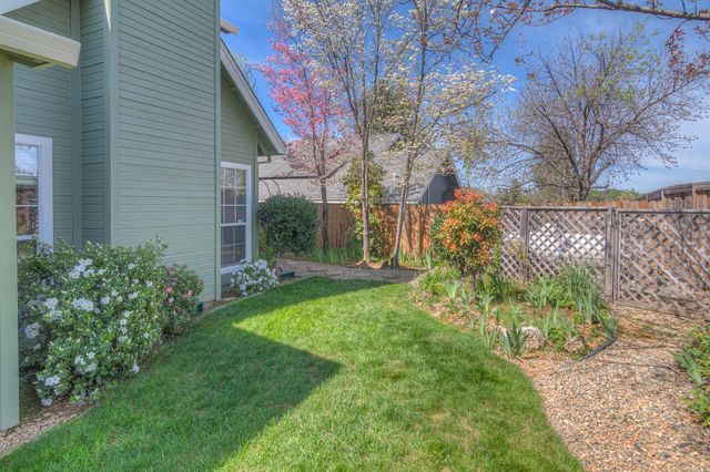 629 James Dr, Placerville, CA 95667