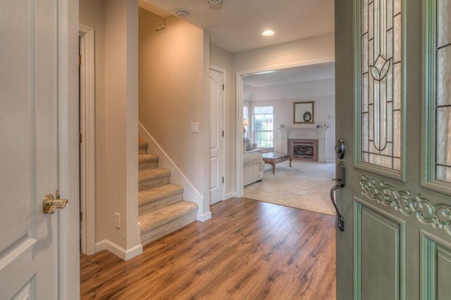 629 James Dr, Placerville, CA 95667