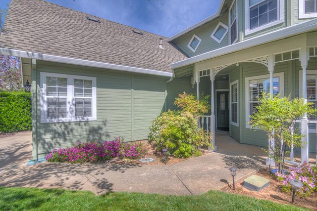 629 James Dr, Placerville, CA 95667