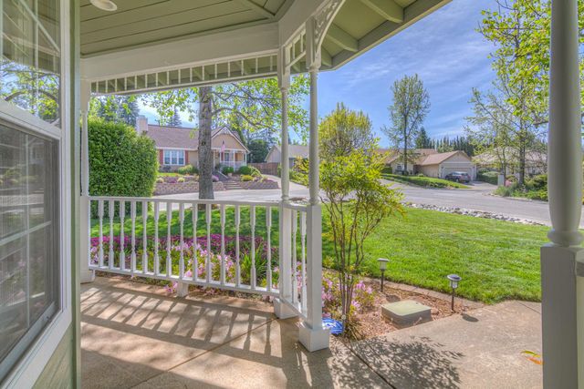 629 James Dr, Placerville, CA 95667