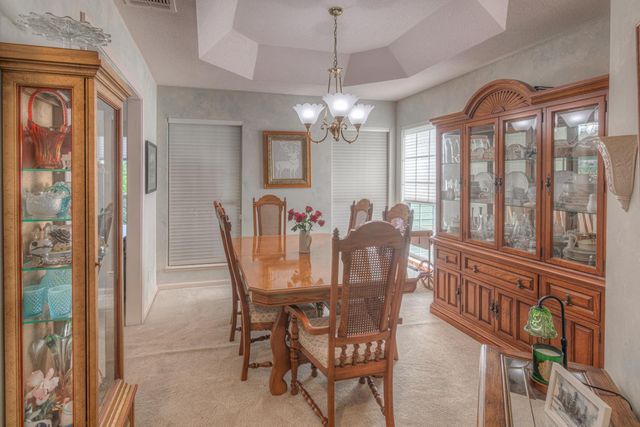 629 James Dr, Placerville, CA 95667