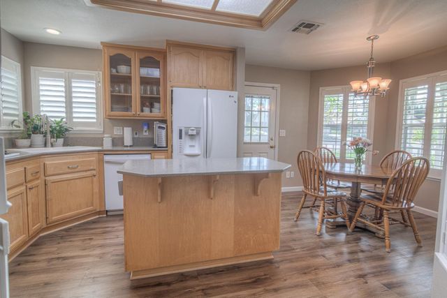 629 James Dr, Placerville, CA 95667