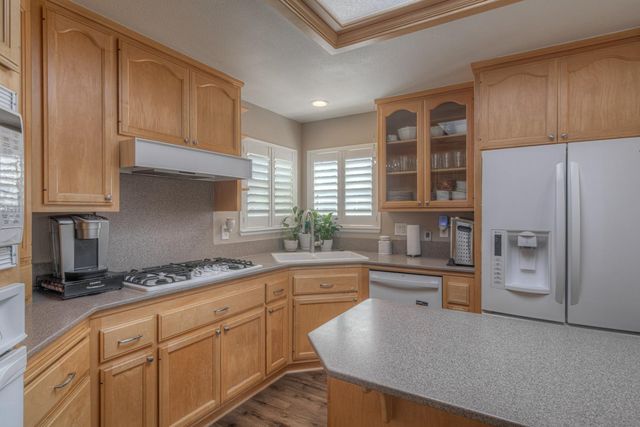 629 James Dr, Placerville, CA 95667