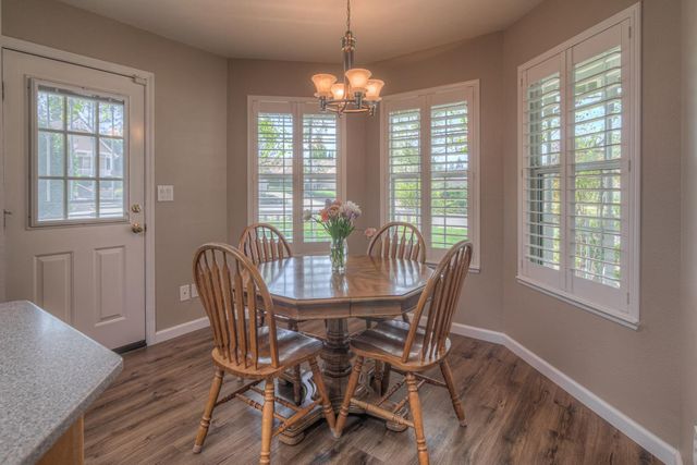 629 James Dr, Placerville, CA 95667