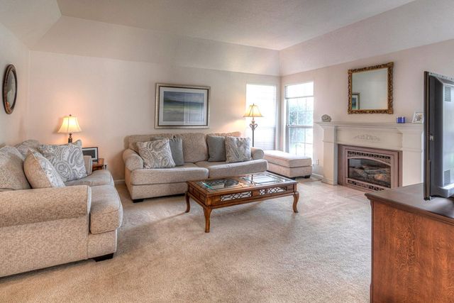 629 James Dr, Placerville, CA 95667