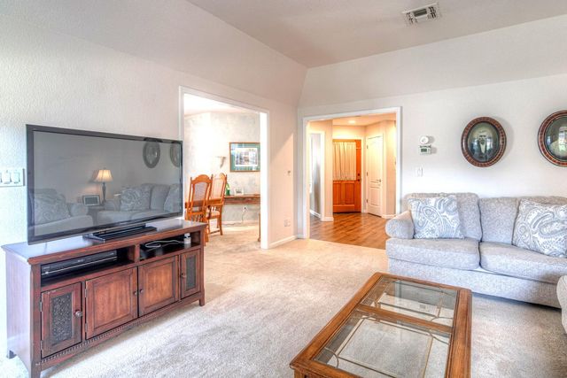 629 James Dr, Placerville, CA 95667